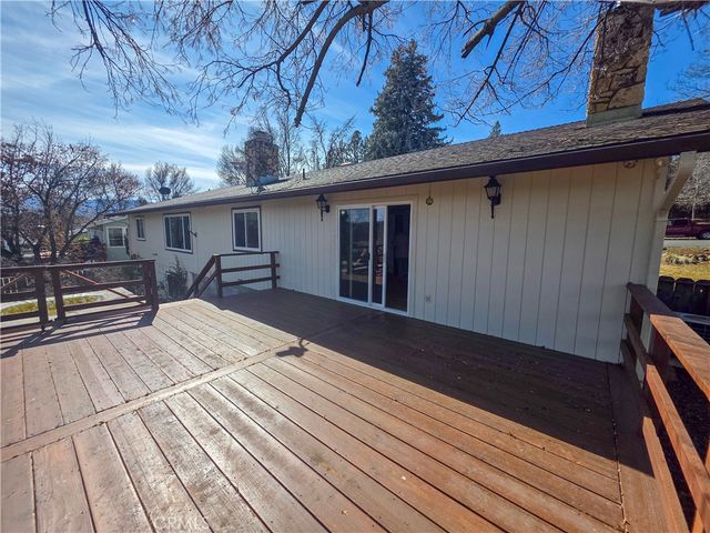 748 Meadowlark Ln., Yreka, CA 96097