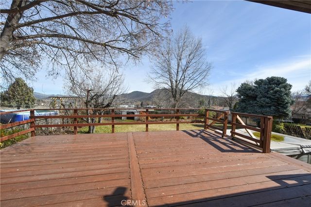 748 Meadowlark Ln., Yreka, CA 96097