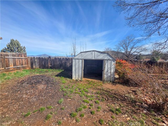 748 Meadowlark Ln., Yreka, CA 96097