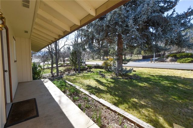 748 Meadowlark Ln., Yreka, CA 96097