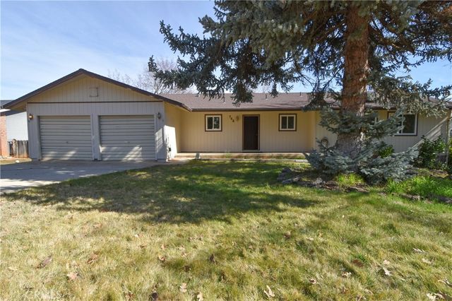 748 Meadowlark Ln., Yreka, CA 96097