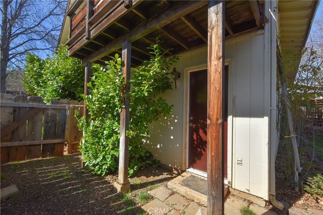 748 Meadowlark Ln., Yreka, CA 96097