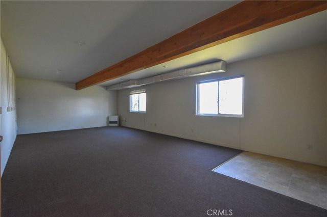 748 Meadowlark Ln., Yreka, CA 96097