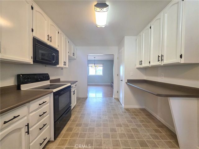 748 Meadowlark Ln., Yreka, CA 96097