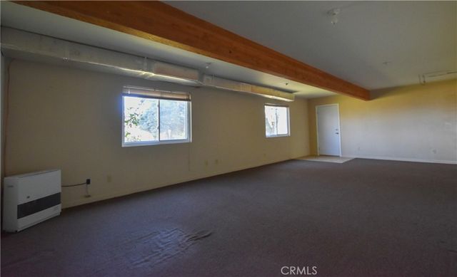 748 Meadowlark Ln., Yreka, CA 96097