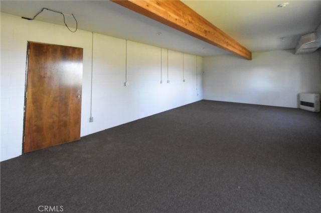 748 Meadowlark Ln., Yreka, CA 96097