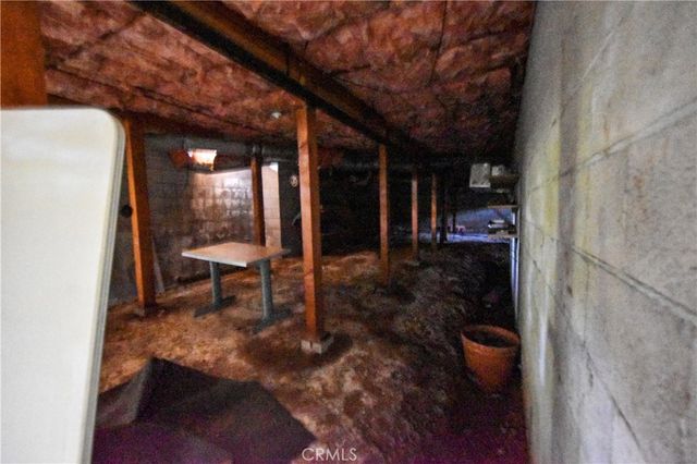 748 Meadowlark Ln., Yreka, CA 96097