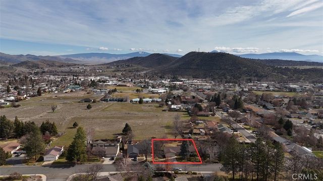 748 Meadowlark Ln., Yreka, CA 96097