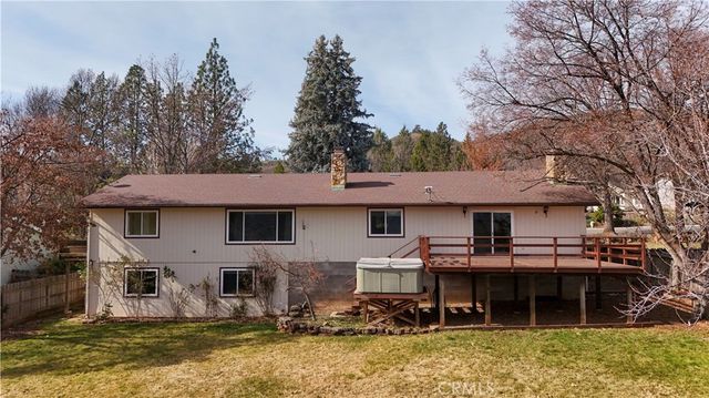 748 Meadowlark Ln., Yreka, CA 96097