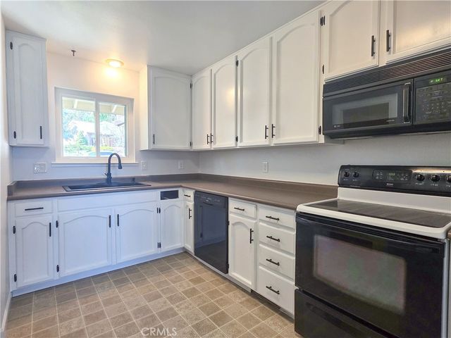 748 Meadowlark Ln., Yreka, CA 96097