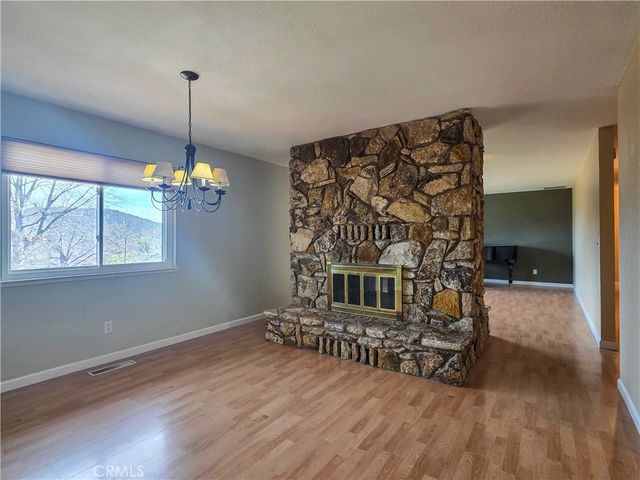 748 Meadowlark Ln., Yreka, CA 96097