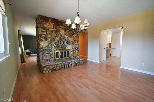 748 Meadowlark Ln., Yreka, CA 96097