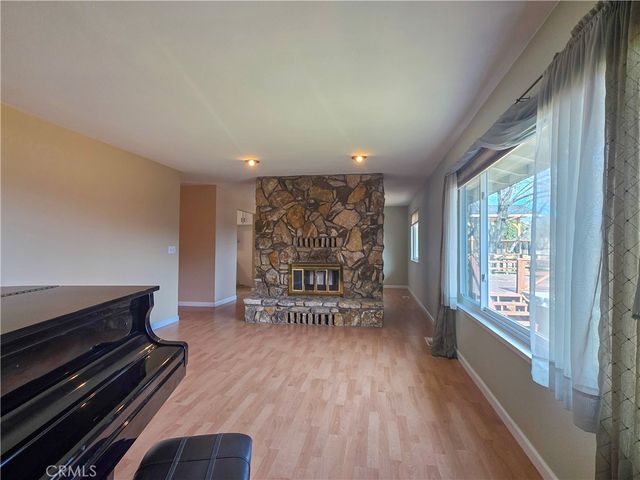 748 Meadowlark Ln., Yreka, CA 96097