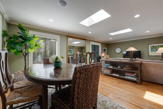 917 Fallen Leaf Way, Sacramento, CA 95864