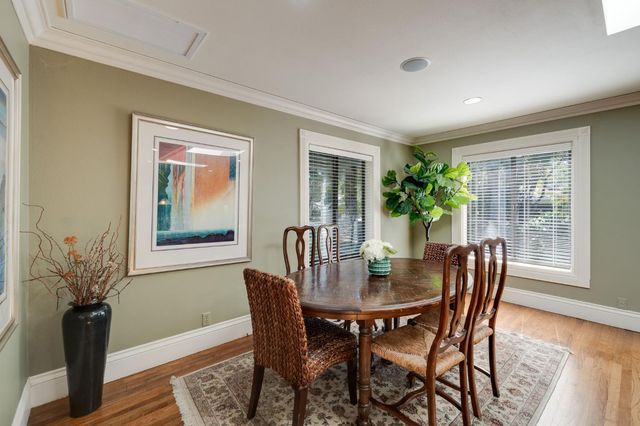 917 Fallen Leaf Way, Sacramento, CA 95864
