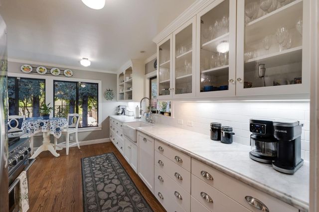 917 Fallen Leaf Way, Sacramento, CA 95864