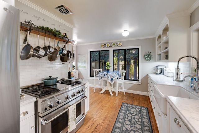 917 Fallen Leaf Way, Sacramento, CA 95864