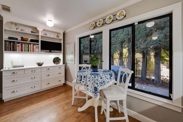 917 Fallen Leaf Way, Sacramento, CA 95864