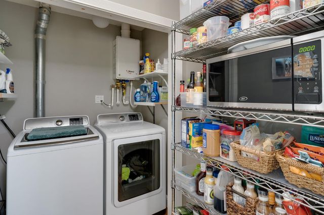 917 Fallen Leaf Way, Sacramento, CA 95864