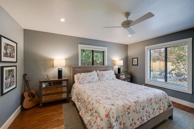 917 Fallen Leaf Way, Sacramento, CA 95864