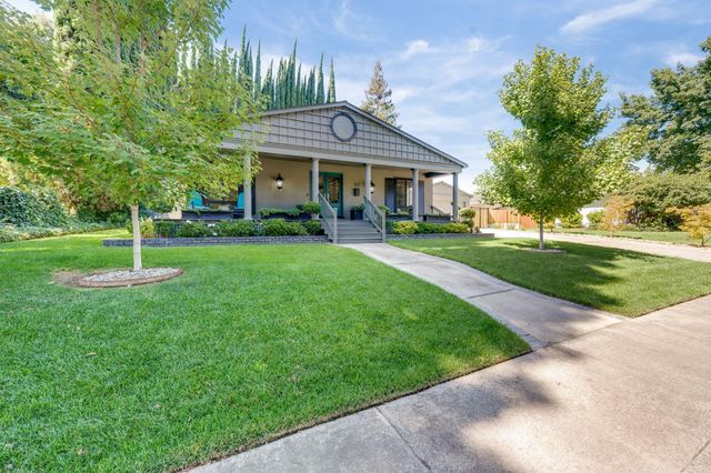 917 Fallen Leaf Way, Sacramento, CA 95864
