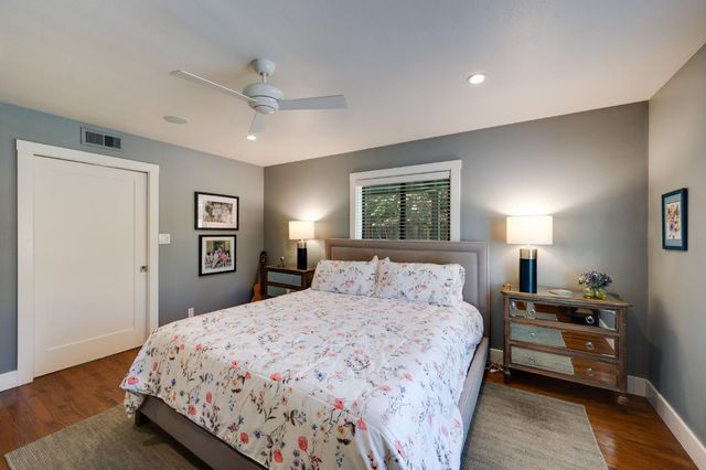 917 Fallen Leaf Way, Sacramento, CA 95864