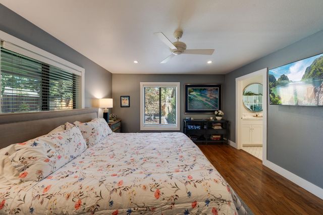 917 Fallen Leaf Way, Sacramento, CA 95864