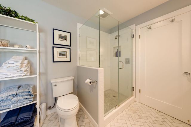 917 Fallen Leaf Way, Sacramento, CA 95864