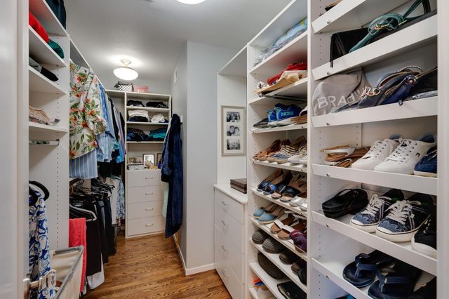 917 Fallen Leaf Way, Sacramento, CA 95864