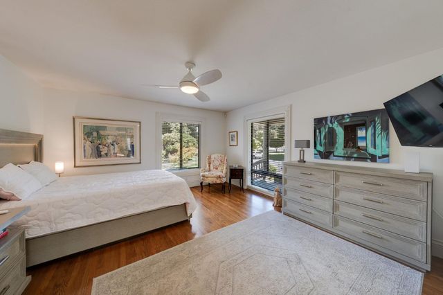 917 Fallen Leaf Way, Sacramento, CA 95864