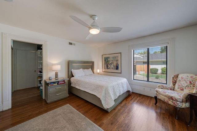 917 Fallen Leaf Way, Sacramento, CA 95864