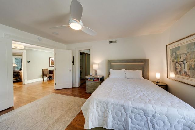 917 Fallen Leaf Way, Sacramento, CA 95864