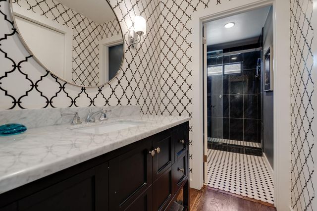 917 Fallen Leaf Way, Sacramento, CA 95864