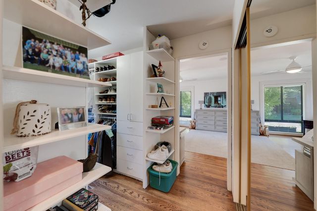 917 Fallen Leaf Way, Sacramento, CA 95864