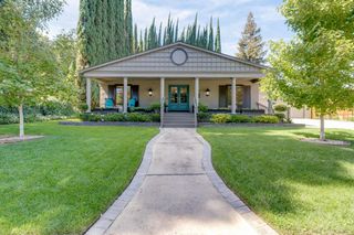 917 Fallen Leaf Way, Sacramento, CA 95864
