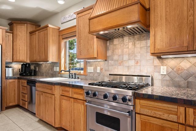 9504 S Baltimore Rd, Spokane, WA 99223