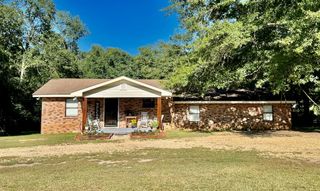 1098 Stewart Mill Road, Summit, MS 39666