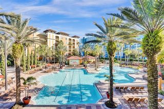 12544 FLORIDAYS RESORT DRIVE 203-B, Orlando, FL 32821