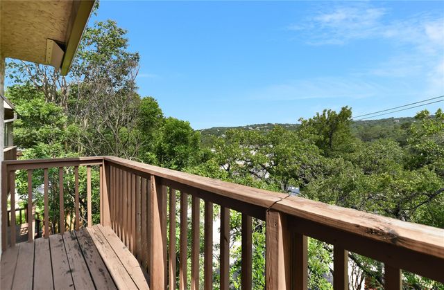 3601 Las Colinas DR B, Austin, TX 78731