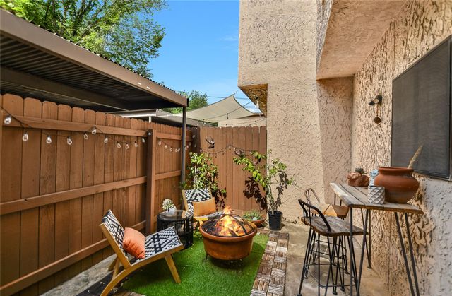 3601 Las Colinas DR B, Austin, TX 78731