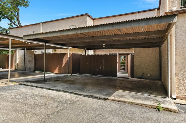 3601 Las Colinas DR B, Austin, TX 78731
