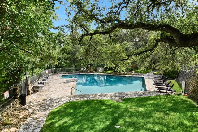3601 Las Colinas DR B, Austin, TX 78731