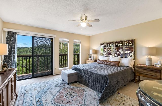 3601 Las Colinas DR B, Austin, TX 78731