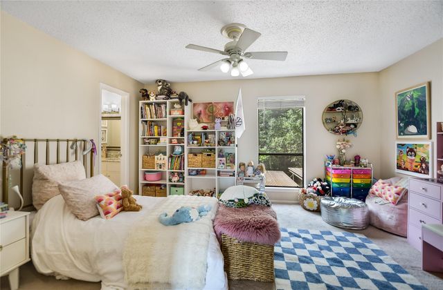 3601 Las Colinas DR B, Austin, TX 78731