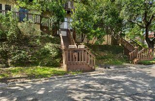3601 Las Colinas DR B, Austin, TX 78731