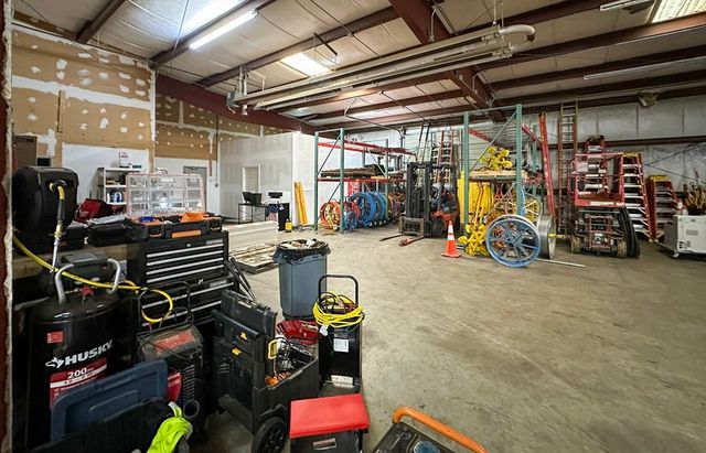 23 William Way, Bellingham, MA 02019