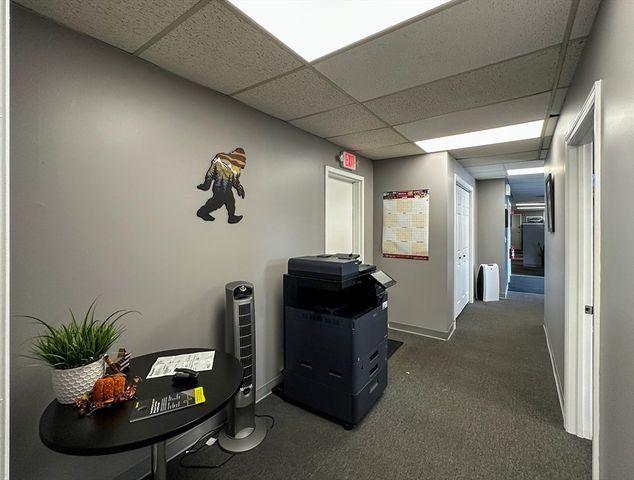 23 William Way, Bellingham, MA 02019