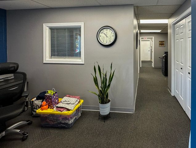 23 William Way, Bellingham, MA 02019