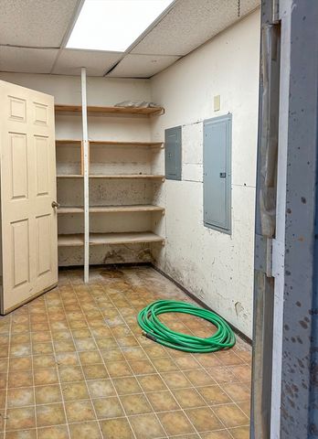 23 William Way, Bellingham, MA 02019