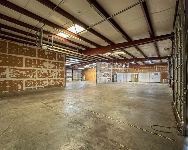 23 William Way, Bellingham, MA 02019